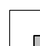 1 Bed 1 Bath 28a689B Floor Plan 1 Bed 1 Bath 28a689B Floor Plan at 28 Austin St, Massachusetts, 02460